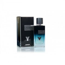 No Nome 100 ml Edt 116 Y Erkek Parfüm