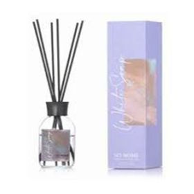 No Nome 100 ml White Soop Oda Spreyi