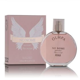 No Nome 100 ml Women 032 Olmpa Parfüm