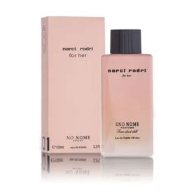 No Nome 101 Narci Rodri EDT 100 ml Kadın Parfümü