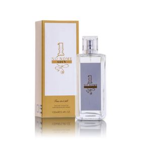 No Nome 105 Eau De Toılette 100 ml Erkek Parfüm