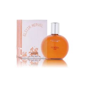 No Nome 110 Elixir Mervel Women EDT 100 ml Kadın Parfümü
