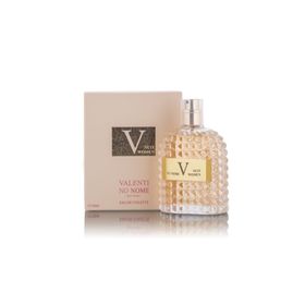 No Nome 117 Woman Edt 100 ml Kadın Parfümü