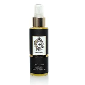 No Nome 125 ml Kirke Body Splash Vücut Spreyi