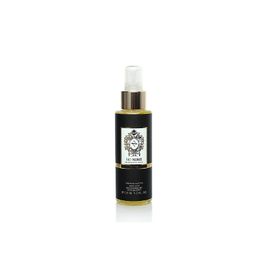 No Nome 125 ml Kirke Body Splash Vücut Spreyi