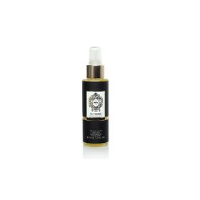 No Nome 125 ml Kirke Body Splash Vücut Spreyi