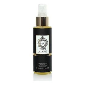 No Nome 125 ml Kirke Body Splash Vücut Spreyi