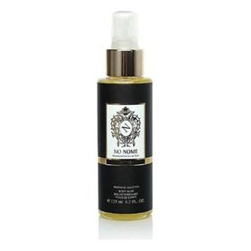 No Nome 125 ml Kirke Body Splash Vücut Spreyi