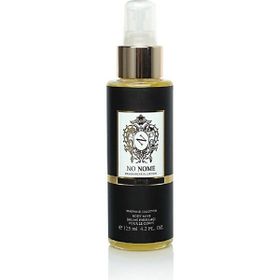 No Nome 125 ml Kirke Body Splash Vücut Spreyi