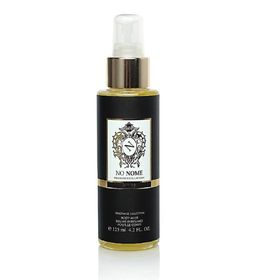 No Nome 125 ml Kirke Body Splash Vücut Spreyi