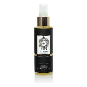 No Nome 125 ml Kirke Body Splash Vücut Spreyi