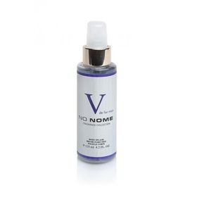 No Nome 125 ml V De For Men Body Splash Vücut Spreyi