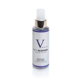 No Nome 125 ml V De For Men Body Splash Vücut Spreyi