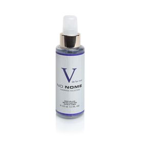 No Nome 125 ml V De For Men Body Splash Vücut Spreyi