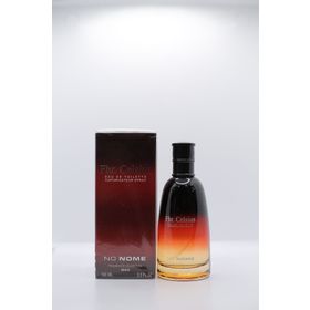 No Nome 126 Fhr Celsıus Fahrenheit 100 ml Erkek Parfümü