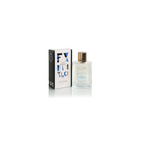 No Nome 129 EDT 100 ml Erkek Parfüm