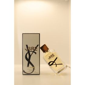 No Nome 138 Libre EDT 90 ml Kadın Parfümü