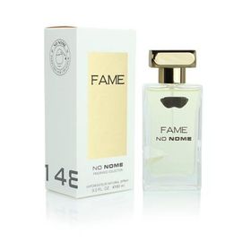 No Nome 148 Fame EDT 100 ml Kadın Parfüm