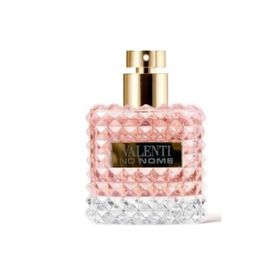 No Nome 149 Valenti EDT 90 ml Kadın Parfümü