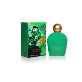 No Nome 157 Aden Woman EDT 100 ml Kadın Parfümü