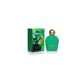 No Nome 157 Aden Woman EDT 100 ml Kadın Parfümü