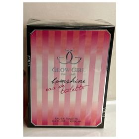 No Nome 201 Glow Girl Bomshine 100 ml Kadın Parfüm