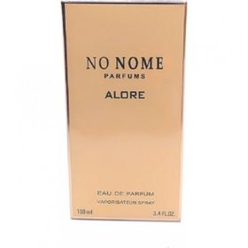No Nome Alore EDP 100 ml Kadın Parfümü