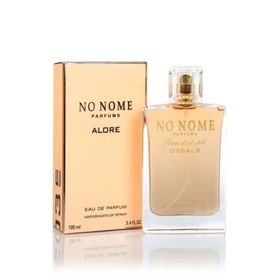 No Nome Alore EDT 100 ml Kadın Parfümü