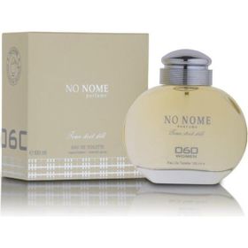 No Nome Brbrry Classics Edt 100 ml Kadın Parfümü