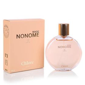 No Nome Chlore Made EDT 100 ml Kadın Parfümü