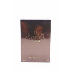 No Nome Chocolate Exreme EDT 100 ml Kadın Parfümü