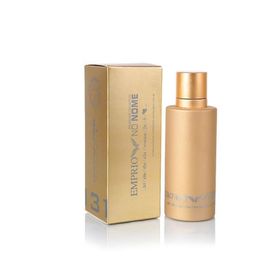 No Nome Emprio 131 EDT 100 ml Kadın Parfüm