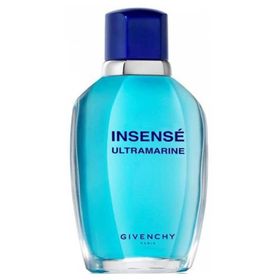 No Nome Insense Ultramarine EDT 100 ml Erkek Parfümü