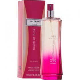 No Nome No:79 EDT 100 ml Kadın Parfüm