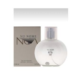 No Nome Noa EDT 100 ml Kadın Parfümü