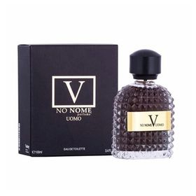 No Nome V Umo EDT 100 ml Erkek Parfüm