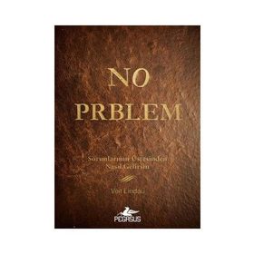 No Prblem - Veit Lindau