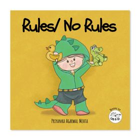 No Rules Rules - Reed Hastings