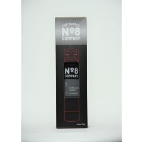 No8 Company 120 ml Optik Temizleme Spreyi