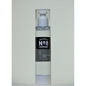 No8 Company 120 ml Optik Temizleme Spreyi