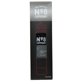 No8 Company 120 ml Optik Temizleme Spreyi