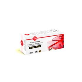 Noajel 1 kg Helal Yaprak Jelatin