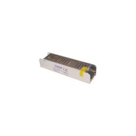 Noas 10A Slim Kasa Trafo