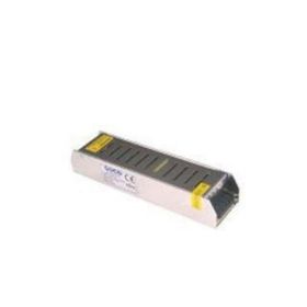 Noas 10A Slim Kasa Trafo