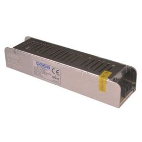 Noas 12,5A Slim Kasa Trafo