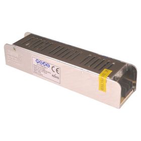 Noas 12,5A Slim Kasa Trafo