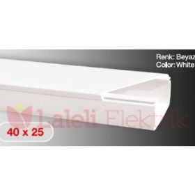 Noas 12,5A Slim Kasa Trafo