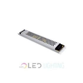 Noas 12,5A Slim Kasa Trafo