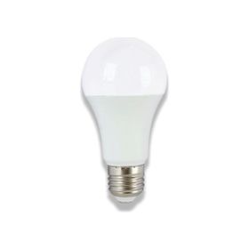 Noas 12W 6500K Beyaz Işık Sensörlü LED Ampul