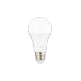 Noas 15W 6500K E27 Led Ampul